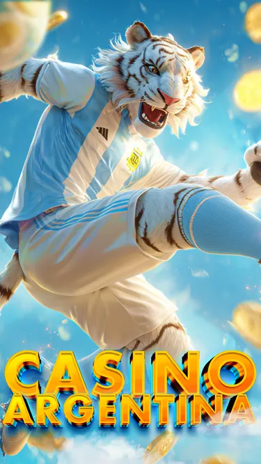 Fortune Tiger Screenshot