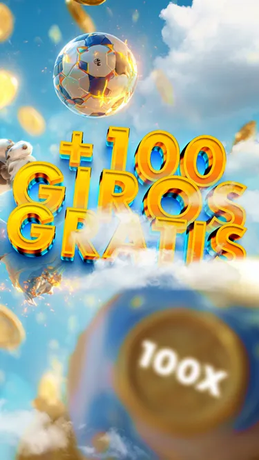 Fortune Tiger Screenshot